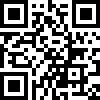 https://ur.abna24.com/x8JwK