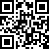 https://ur.abna24.com/x9mqK