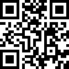https://ur.abna24.com/xbkbB
