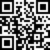 https://ur.abna24.com/x7cGQ