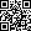 https://ur.abna24.com/x9Mh9
