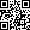 https://ur.abna24.com/xhWQv