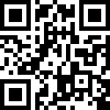 https://ur.abna24.com/x4KCN