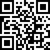 https://ur.abna24.com/x4pHm