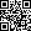 https://ur.abna24.com/xkrJV