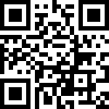 https://ur.abna24.com/x67FM