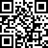 https://ur.abna24.com/x7F8k