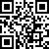 https://ur.abna24.com/xgzRV