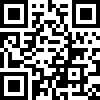 https://ur.abna24.com/x4tGM
