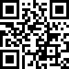 https://ur.abna24.com/x5TjC