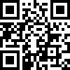 https://ur.abna24.com/x5Tvs