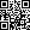 https://ur.abna24.com/xhvdQ