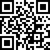 https://ur.abna24.com/x4p3g