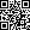 https://ur.abna24.com/x7snn