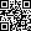 https://ur.abna24.com/x7njd