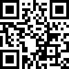 https://ur.abna24.com/x5RwV