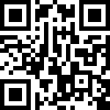 https://ur.abna24.com/x95Yg