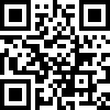 https://ur.abna24.com/xdcZV
