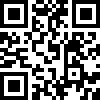 https://ur.abna24.com/x5RCp