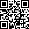 https://ur.abna24.com/x4PHM