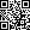 https://ur.abna24.com/x4N7W
