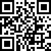 https://ur.abna24.com/xhY8C