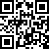 https://ur.abna24.com/xbB5K