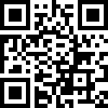 https://ur.abna24.com/x7gw6