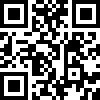 https://ur.abna24.com/xbWKz