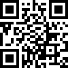 https://ur.abna24.com/x936L