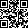 https://ur.abna24.com/xhCgy