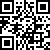 https://ur.abna24.com/xjwVX
