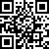 https://ur.abna24.com/xjszz