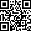 https://ur.abna24.com/xfzMV