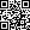 https://ur.abna24.com/x4mnk