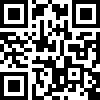 https://ur.abna24.com/x92g3