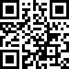 https://ur.abna24.com/x4CdD