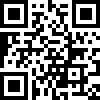 https://ur.abna24.com/xhHgW