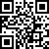 https://ur.abna24.com/x9dy6