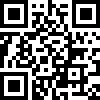 https://ur.abna24.com/x7x6n