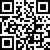 https://ur.abna24.com/x4ZGQ