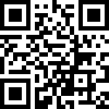 https://ur.abna24.com/x8Lmw