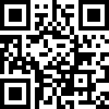 https://ur.abna24.com/xg9t8