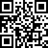 https://ur.abna24.com/x4cpB