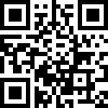 https://ur.abna24.com/xkgwh