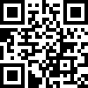 https://ur.abna24.com/x9YYd