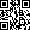https://ur.abna24.com/xhsgc