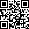 https://ur.abna24.com/x53Hc