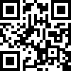 https://ur.abna24.com/x5k7s