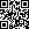 https://ur.abna24.com/x9nh5
